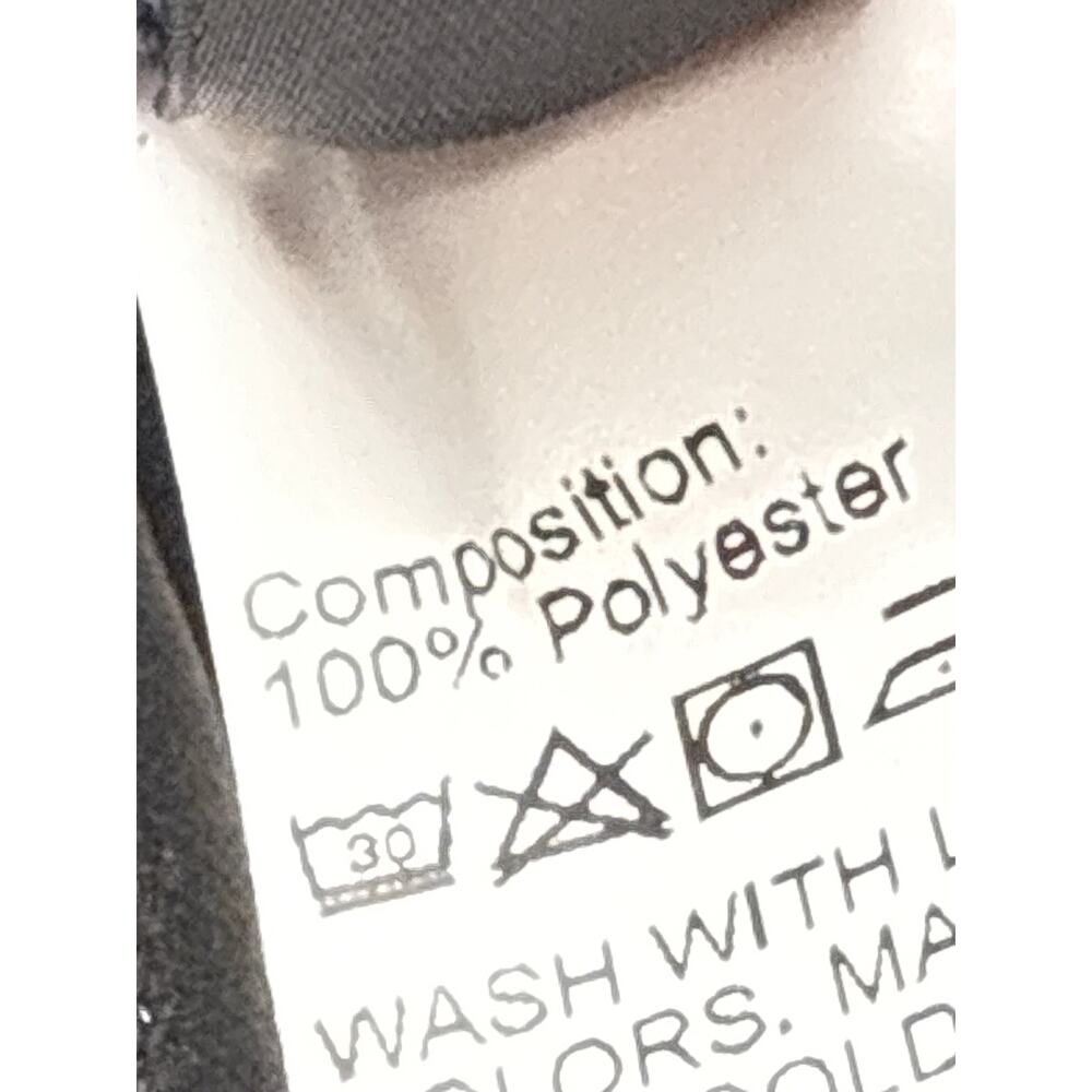 Green Sprakly glitter Bodycon  Party dress Rouched Medium - Picture 8 of 8